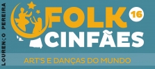 FOLK CINFÃES 2016